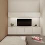 Vendita-Appartamento trilocale-Castenedolo-12749 - 4