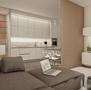 Vendita-Appartamento trilocale-Castenedolo-12749 - 5
