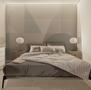 Vendita-Appartamento trilocale-Castenedolo-12749 - 6