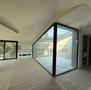 Vendita-Attico-Brescia-12506 - 12