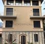 Vendita-Attico-Brescia-12506 - 2
