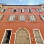 Vendita-ATTICO CON TERRAZZO CENTRO STORICO-Brescia-12517 - 1