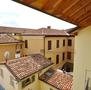 Vendita-ATTICO CON TERRAZZO CENTRO STORICO-Brescia-12517 - 15