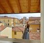 Vendita-ATTICO CON TERRAZZO CENTRO STORICO-Brescia-12517 - 16