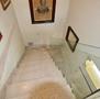 Vendita-ATTICO CON TERRAZZO CENTRO STORICO-Brescia-12517 - 17