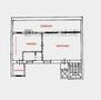 Vendita-ATTICO CON TERRAZZO CENTRO STORICO-Brescia-12517 - 18