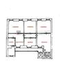 Vendita-ATTICO CON TERRAZZO CENTRO STORICO-Brescia-12517 - 19