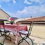 Vendita-ATTICO CON TERRAZZO CENTRO STORICO-Brescia-12517 - 5