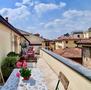 Vendita-ATTICO CON TERRAZZO CENTRO STORICO-Brescia-12517 - 6
