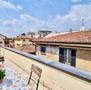Vendita-ATTICO CON TERRAZZO CENTRO STORICO-Brescia-12517 - 7