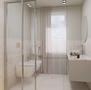 Vendita-ATTICO QUADRILOCALE CON TERRAZZO-Borgosatollo-12735 - 10