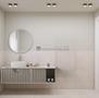 Vendita-ATTICO QUADRILOCALE CON TERRAZZO-Borgosatollo-12735 - 10