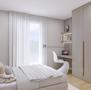 Vendita-ATTICO QUADRILOCALE CON TERRAZZO-Borgosatollo-12735 - 12