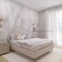 Vendita-ATTICO QUADRILOCALE CON TERRAZZO-Borgosatollo-12735 - 12