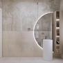 Vendita-ATTICO QUADRILOCALE CON TERRAZZO-Borgosatollo-12735 - 14