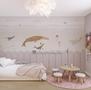 Vendita-ATTICO QUADRILOCALE CON TERRAZZO-Borgosatollo-12735 - 15