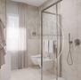 Vendita-ATTICO QUADRILOCALE CON TERRAZZO-Borgosatollo-12735 - 15