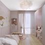 Vendita-ATTICO QUADRILOCALE CON TERRAZZO-Borgosatollo-12735 - 17