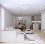 Vendita-ATTICO QUADRILOCALE CON TERRAZZO-Borgosatollo-12735 - 3