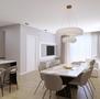 Vendita-ATTICO QUADRILOCALE CON TERRAZZO-Borgosatollo-12735 - 5
