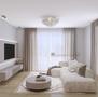 Vendita-ATTICO QUADRILOCALE CON TERRAZZO-Borgosatollo-12735 - 6