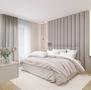 Vendita-ATTICO QUADRILOCALE CON TERRAZZO-Borgosatollo-12735 - 8