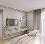 Vendita-ATTICO QUADRILOCALE CON TERRAZZO-Borgosatollo-12735 - 9