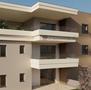 Vendita-ATTICO TRILOCALE CON TERRAZZO-Borgosatollo-12730 - 1