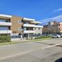 Vendita-ATTICO TRILOCALE CON TERRAZZO-Borgosatollo-12730 - 1