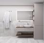 Vendita-ATTICO TRILOCALE CON TERRAZZO-Borgosatollo-12730 - 10