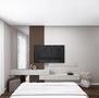 Vendita-ATTICO TRILOCALE CON TERRAZZO-Borgosatollo-12730 - 11