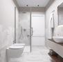 Vendita-ATTICO TRILOCALE CON TERRAZZO-Borgosatollo-12730 - 11