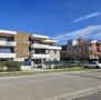 Vendita-ATTICO TRILOCALE CON TERRAZZO-Borgosatollo-12730 - 17