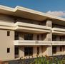 Vendita-ATTICO TRILOCALE CON TERRAZZO-Borgosatollo-12730 - 2