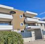 Vendita-ATTICO TRILOCALE CON TERRAZZO-Borgosatollo-12730 - 2