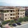 Vendita-ATTICO TRILOCALE CON TERRAZZO-Borgosatollo-12730 - 3
