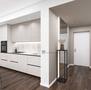 Vendita-ATTICO TRILOCALE CON TERRAZZO-Borgosatollo-12730 - 4