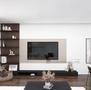 Vendita-ATTICO TRILOCALE CON TERRAZZO-Borgosatollo-12730 - 8