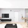 Vendita-ATTICO TRILOCALE CON TERRAZZO-Borgosatollo-12731 - 10