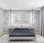 Vendita-ATTICO TRILOCALE CON TERRAZZO-Borgosatollo-12731 - 11