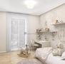 Vendita-ATTICO TRILOCALE CON TERRAZZO-Borgosatollo-12731 - 12