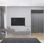 Vendita-ATTICO TRILOCALE CON TERRAZZO-Borgosatollo-12731 - 12