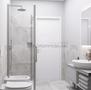Vendita-ATTICO TRILOCALE CON TERRAZZO-Borgosatollo-12731 - 13