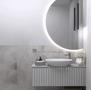 Vendita-ATTICO TRILOCALE CON TERRAZZO-Borgosatollo-12731 - 15