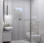 Vendita-ATTICO TRILOCALE CON TERRAZZO-Borgosatollo-12731 - 16