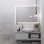 Vendita-ATTICO TRILOCALE CON TERRAZZO-Borgosatollo-12731 - 16