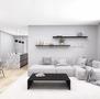 Vendita-ATTICO TRILOCALE CON TERRAZZO-Borgosatollo-12731 - 5