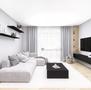 Vendita-ATTICO TRILOCALE CON TERRAZZO-Borgosatollo-12731 - 8