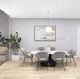 Vendita-ATTICO TRILOCALE CON TERRAZZO-Borgosatollo-12731 - 9
