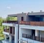 Vendita-ATTICO TRILOCALE CON  TERRAZZO-Brescia-12719 - 1